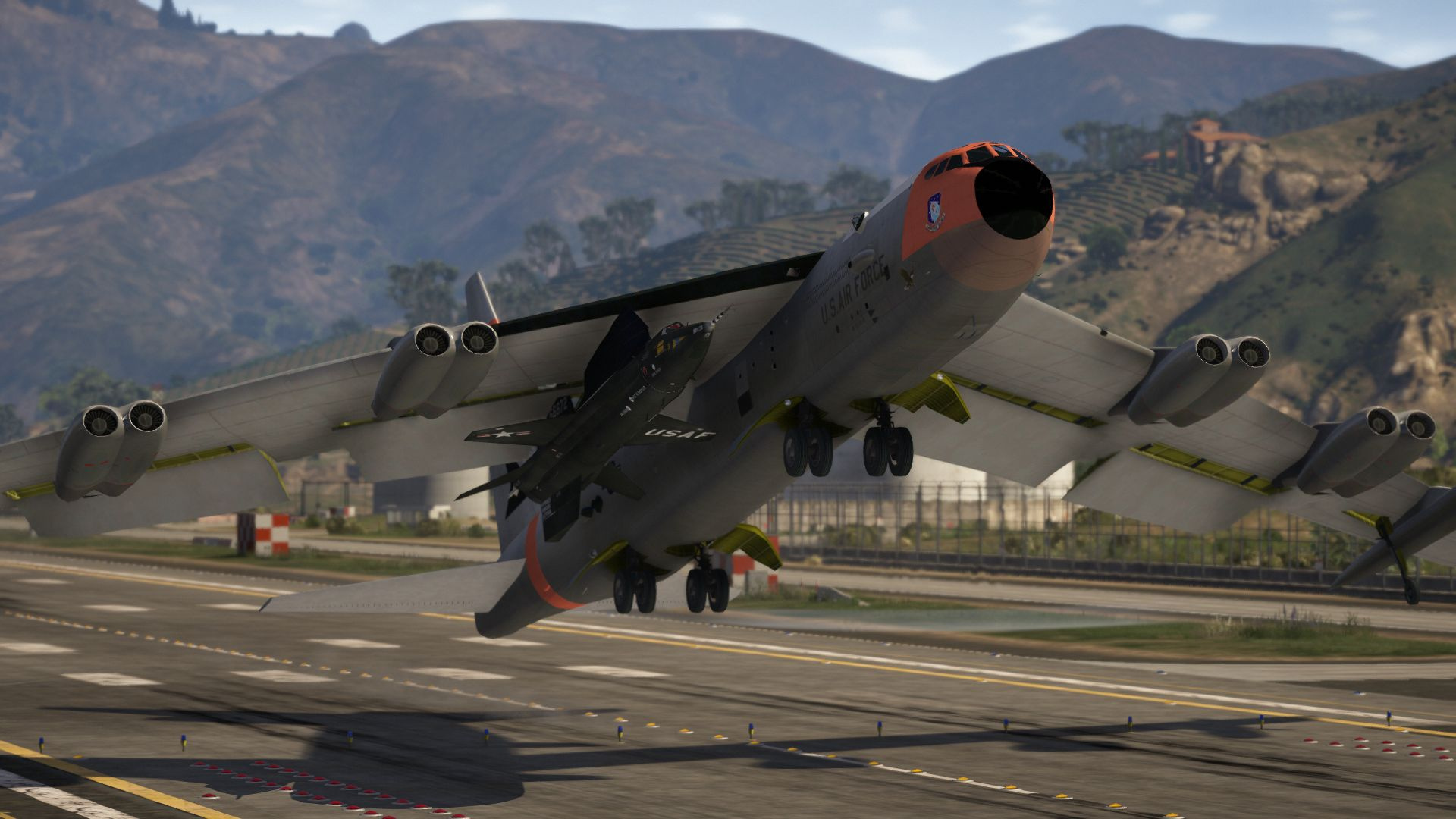 TÉLÉCHARGER X15 FSX X15 FSX TÉLÉCHARGER